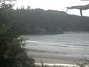 ./images/calvert/beach/20210721/beach20210721_120502.jpg