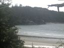 ./images/calvert/beach/20210721/beach20210721_121003.jpg
