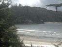 ./images/calvert/beach/20210721/beach20210721_122003.jpg