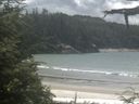 ./images/calvert/beach/20210721/beach20210721_123501.jpg