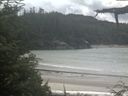 ./images/calvert/beach/20210721/beach20210721_124001.jpg
