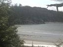 ./images/calvert/beach/20210721/beach20210721_124502.jpg