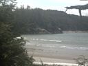 ./images/calvert/beach/20210721/beach20210721_125001.jpg