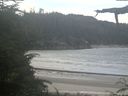 ./images/calvert/beach/20210721/beach20210721_125502.jpg