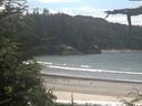 ./images/calvert/beach/20210721/beach20210721_130502.jpg