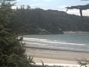 ./images/calvert/beach/20210721/beach20210721_131003.jpg