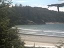 ./images/calvert/beach/20210721/beach20210721_131502.jpg