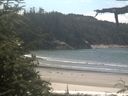 ./images/calvert/beach/20210721/beach20210721_132003.jpg