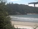 ./images/calvert/beach/20210721/beach20210721_132503.jpg