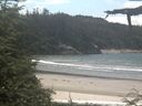 ./images/calvert/beach/20210721/beach20210721_133502.jpg