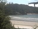 ./images/calvert/beach/20210721/beach20210721_134003.jpg