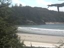 ./images/calvert/beach/20210721/beach20210721_134503.jpg