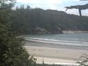 ./images/calvert/beach/20210721/beach20210721_140002.jpg
