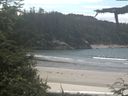 ./images/calvert/beach/20210721/beach20210721_140503.jpg