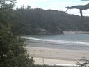 ./images/calvert/beach/20210721/beach20210721_141002.jpg