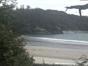 ./images/calvert/beach/20210721/beach20210721_141503.jpg
