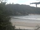 ./images/calvert/beach/20210721/beach20210721_142002.jpg