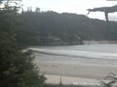 ./images/calvert/beach/20210721/beach20210721_142502.jpg