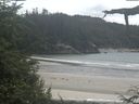 ./images/calvert/beach/20210721/beach20210721_143501.jpg