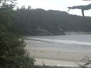 ./images/calvert/beach/20210721/beach20210721_144002.jpg