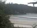 ./images/calvert/beach/20210721/beach20210721_144502.jpg