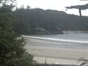 ./images/calvert/beach/20210721/beach20210721_145002.jpg
