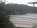 ./images/calvert/beach/20210721/beach20210721_145502.jpg