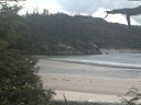./images/calvert/beach/20210721/beach20210721_150503.jpg