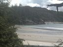 ./images/calvert/beach/20210721/beach20210721_151003.jpg