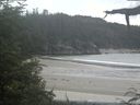./images/calvert/beach/20210721/beach20210721_151503.jpg