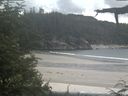 ./images/calvert/beach/20210721/beach20210721_152003.jpg