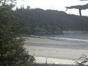 ./images/calvert/beach/20210721/beach20210721_152502.jpg