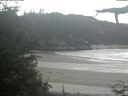 ./images/calvert/beach/20210721/beach20210721_153502.jpg