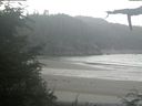 ./images/calvert/beach/20210721/beach20210721_154002.jpg