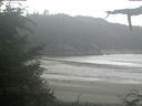 ./images/calvert/beach/20210721/beach20210721_154502.jpg