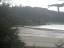 ./images/calvert/beach/20210721/beach20210721_155002.jpg