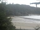 ./images/calvert/beach/20210721/beach20210721_155502.jpg