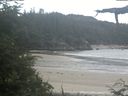 ./images/calvert/beach/20210721/beach20210721_160003.jpg