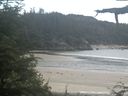 ./images/calvert/beach/20210721/beach20210721_160503.jpg