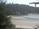 ./images/calvert/beach/20210721/beach20210721_161002.jpg