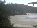./images/calvert/beach/20210721/beach20210721_161502.jpg