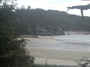 ./images/calvert/beach/20210721/beach20210721_162002.jpg