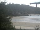 ./images/calvert/beach/20210721/beach20210721_162502.jpg