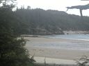 ./images/calvert/beach/20210721/beach20210721_163502.jpg