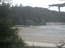 ./images/calvert/beach/20210721/beach20210721_164001.jpg