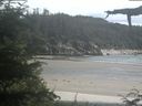 ./images/calvert/beach/20210721/beach20210721_164502.jpg