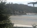 ./images/calvert/beach/20210721/beach20210721_165001.jpg