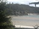 ./images/calvert/beach/20210721/beach20210721_165503.jpg