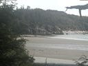 ./images/calvert/beach/20210721/beach20210721_170503.jpg