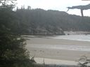 ./images/calvert/beach/20210721/beach20210721_171002.jpg